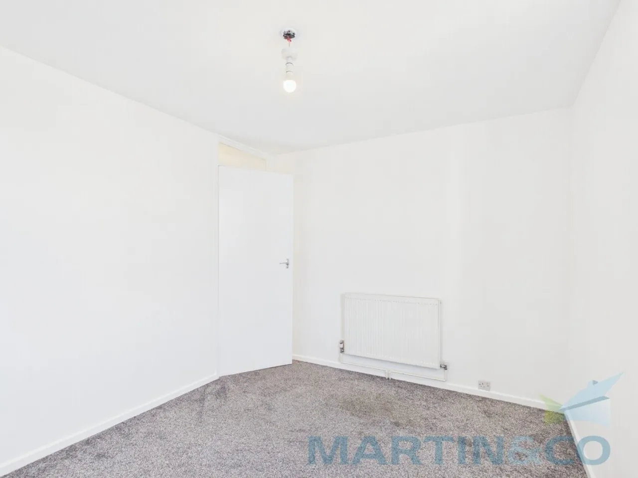 Sillwood Place, Brighton, BN1, photo 7