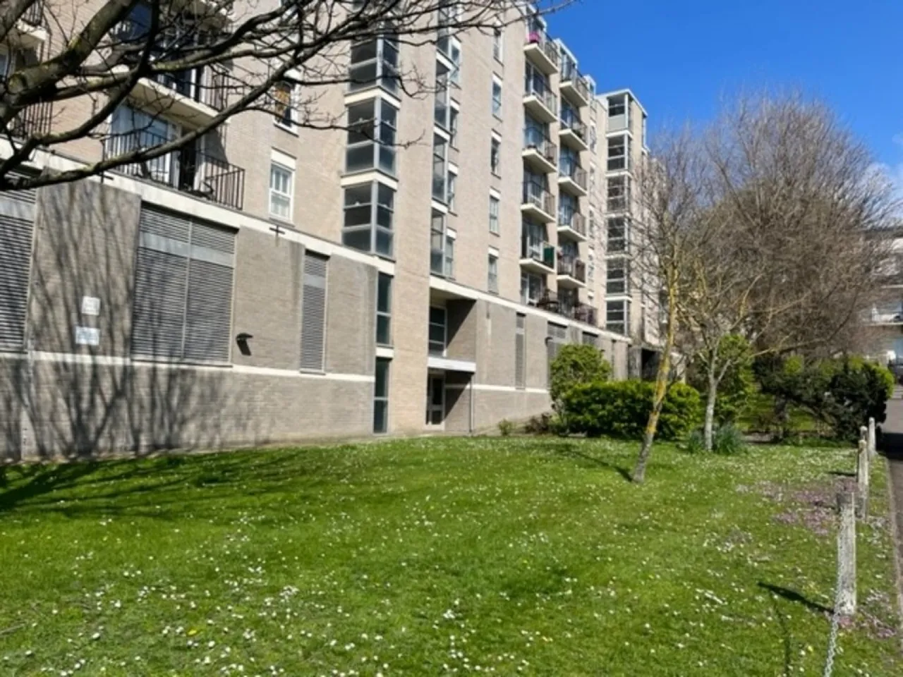 Sillwood Place, Brighton, BN1, photo 11