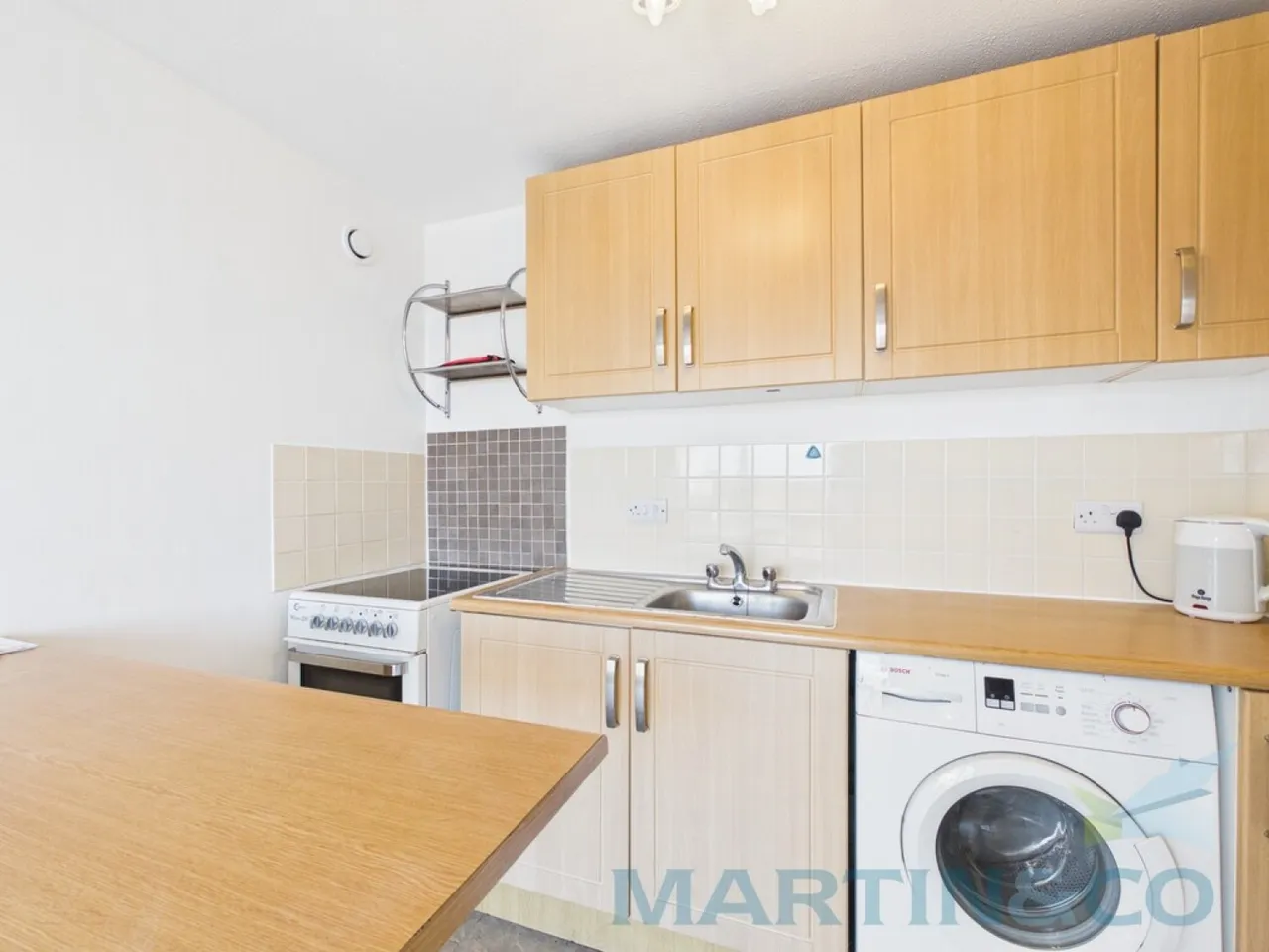 Sillwood Place, Brighton, BN1, photo 5