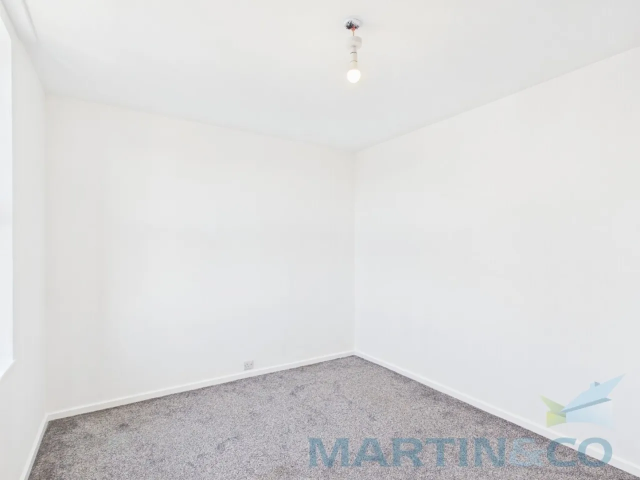 Sillwood Place, Brighton, BN1, photo 6