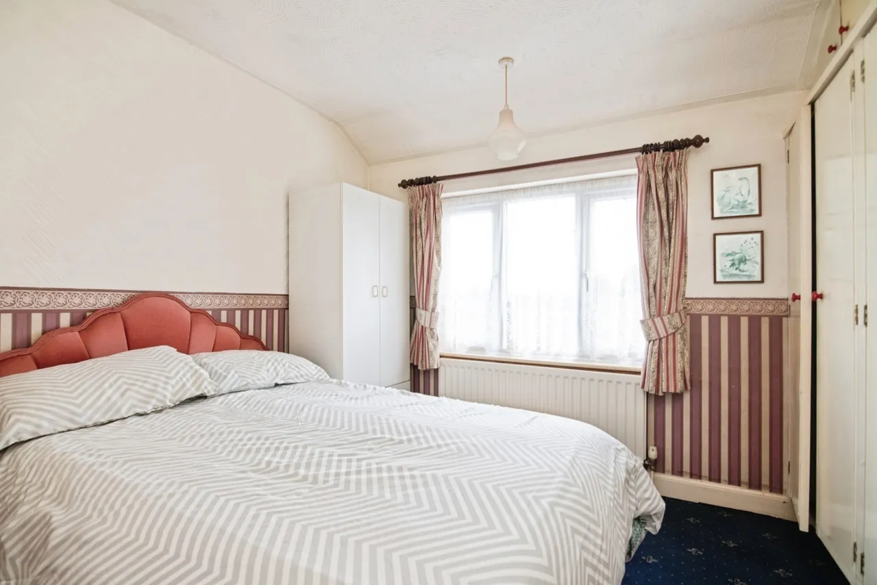 Beecher Road, Halesowen, B63, photo 8