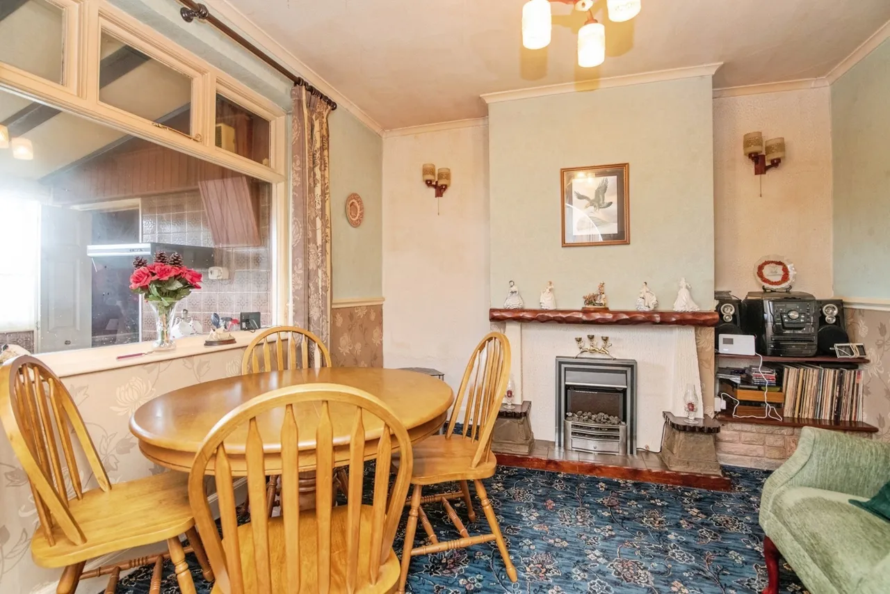 Beecher Road, Halesowen, B63, photo 17