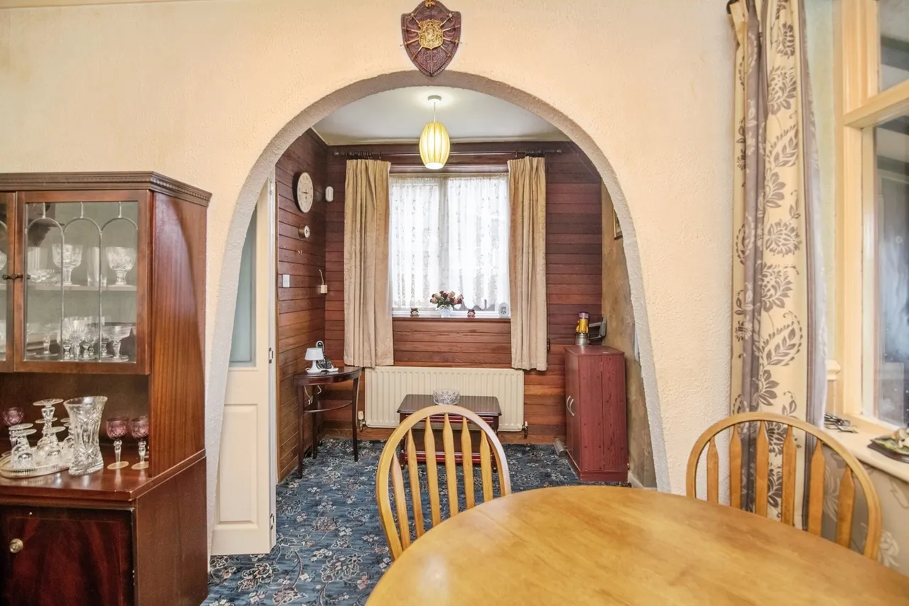 Beecher Road, Halesowen, B63, photo 16