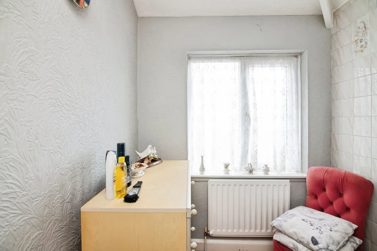 Beecher Road, Halesowen, B63, photo 9