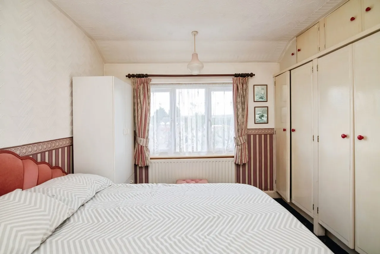 Beecher Road, Halesowen, B63, photo 24