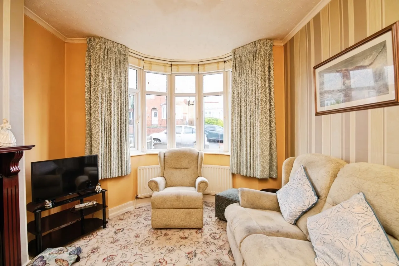 Beecher Road, Halesowen, B63, photo 14