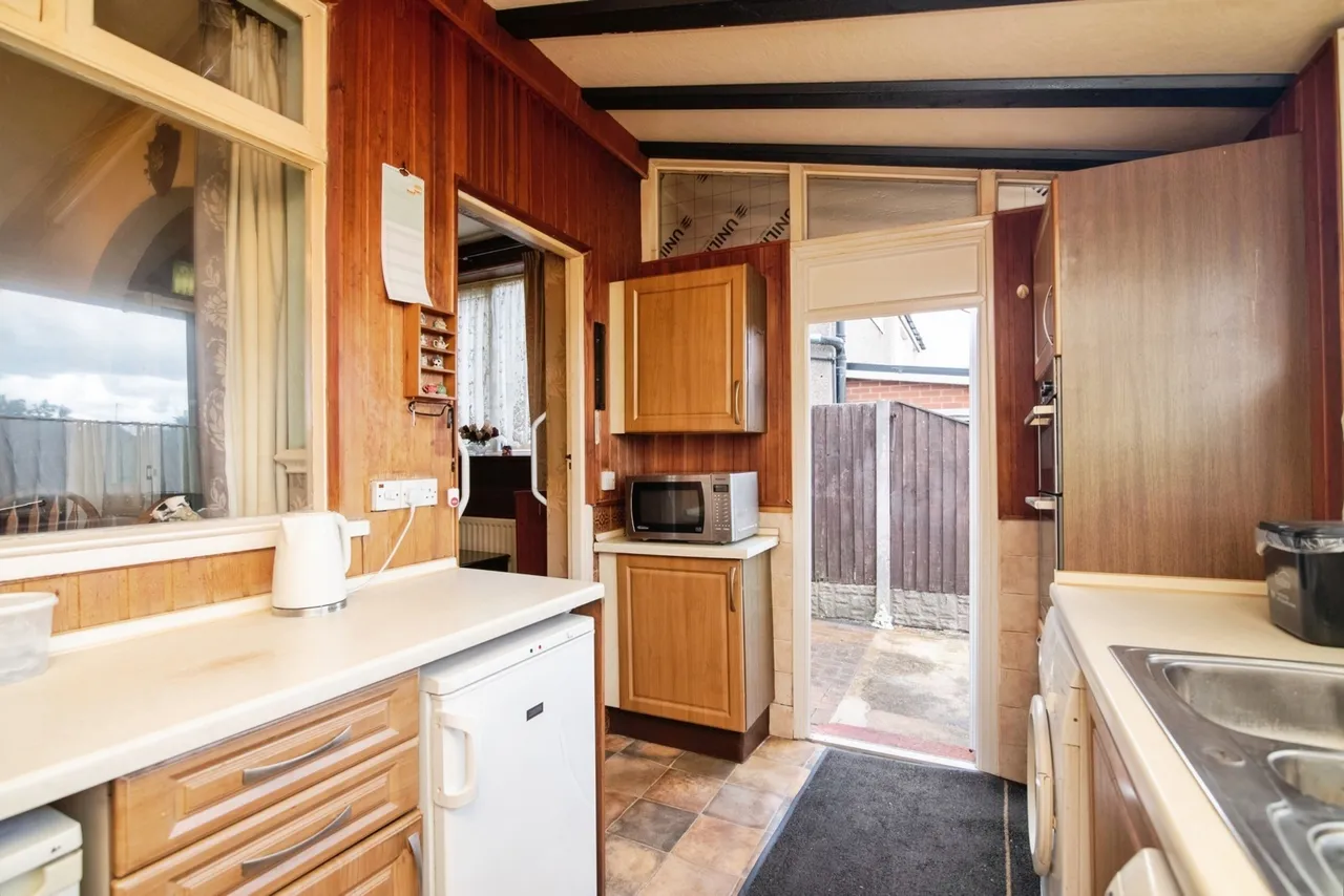 Beecher Road, Halesowen, B63, photo 19