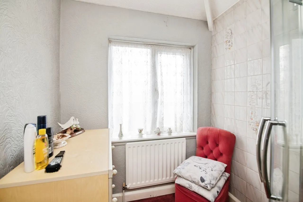 Beecher Road, Halesowen, B63, photo 25
