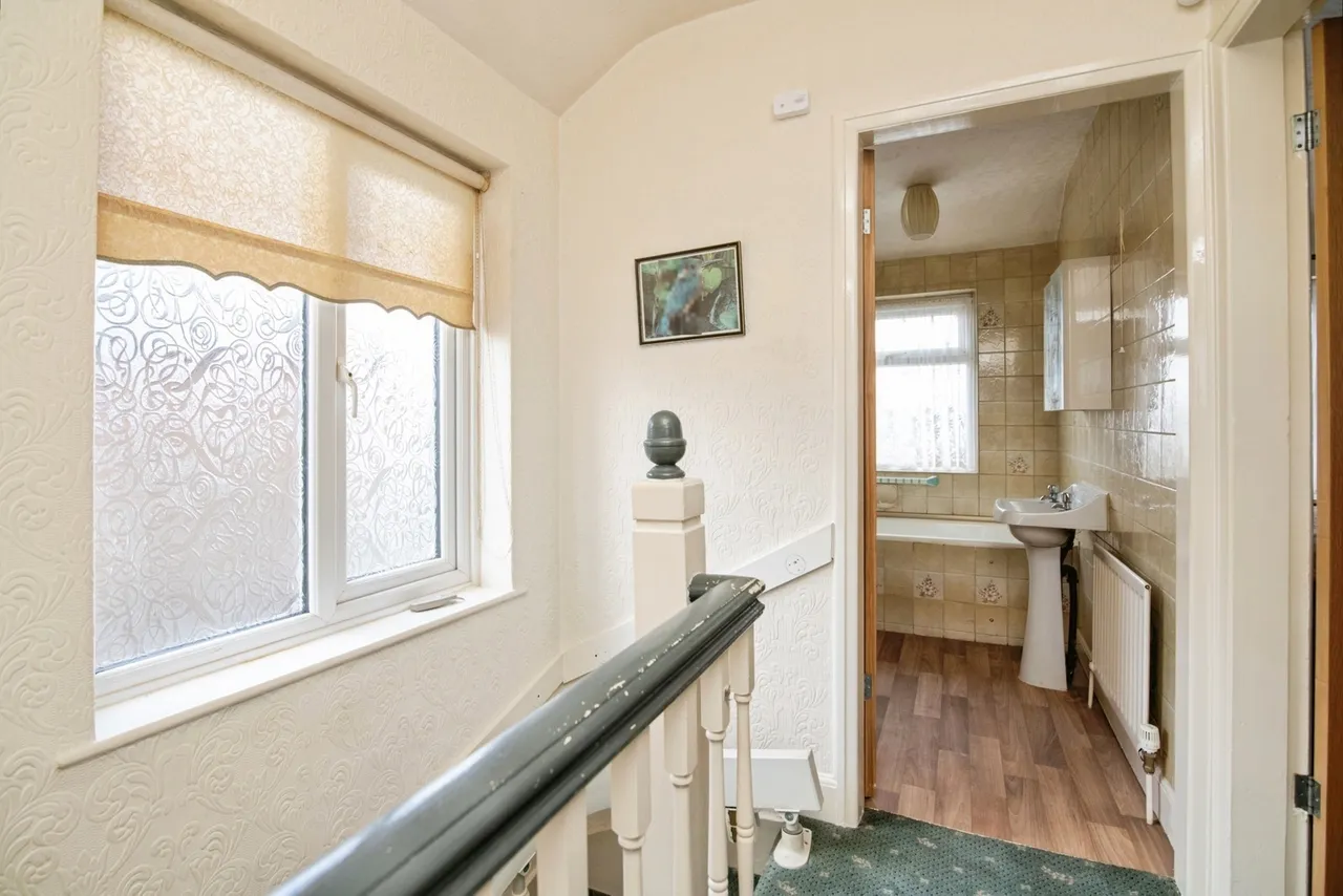 Beecher Road, Halesowen, B63, photo 21
