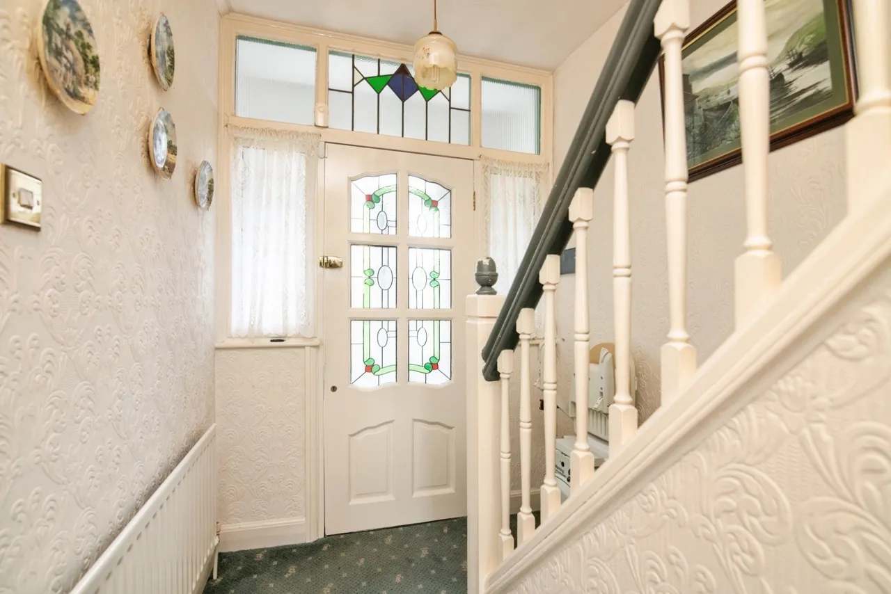 Beecher Road, Halesowen, B63, photo 2