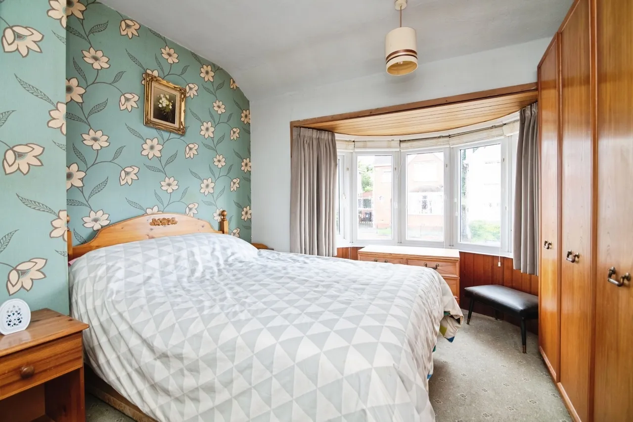 Beecher Road, Halesowen, B63, photo 23