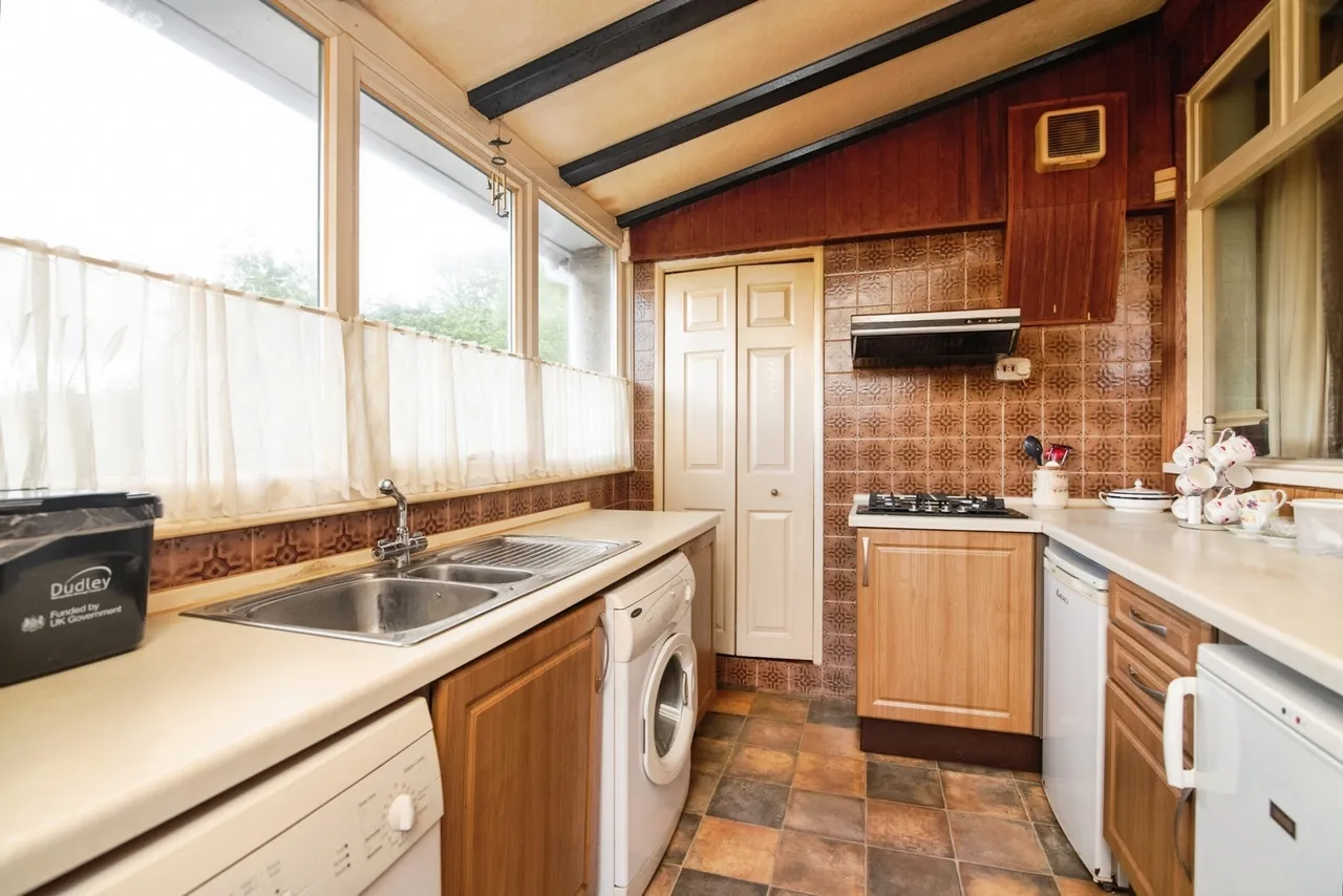 Beecher Road, Halesowen, B63, photo 5