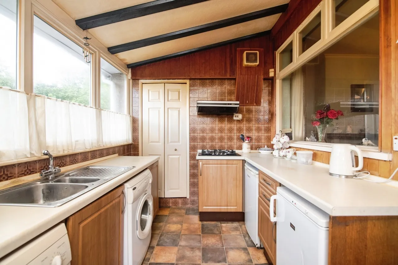Beecher Road, Halesowen, B63, photo 18