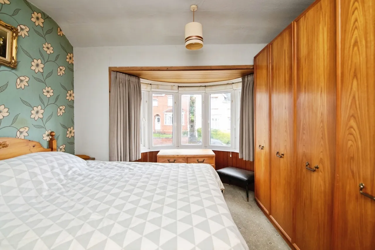 Beecher Road, Halesowen, B63, photo 6