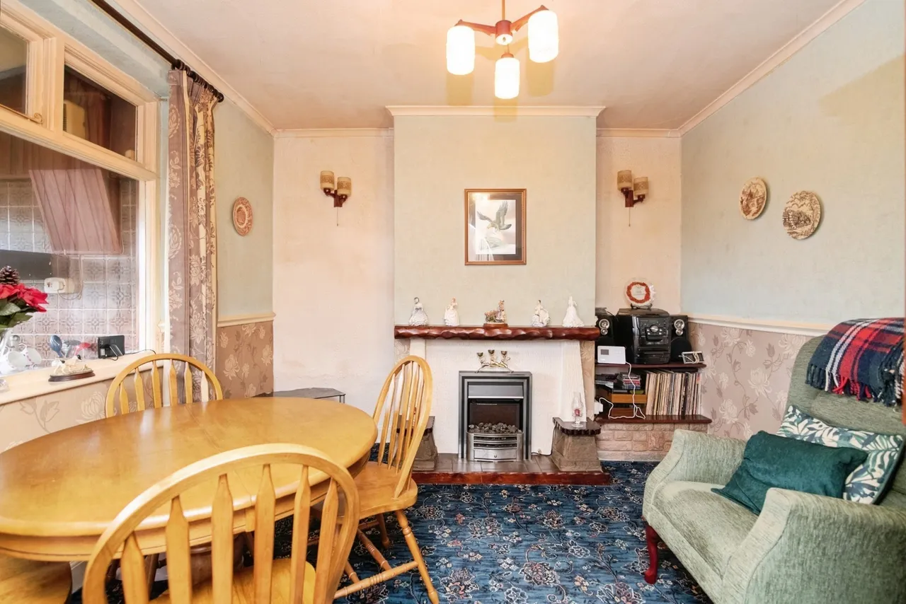 Beecher Road, Halesowen, B63, photo 15