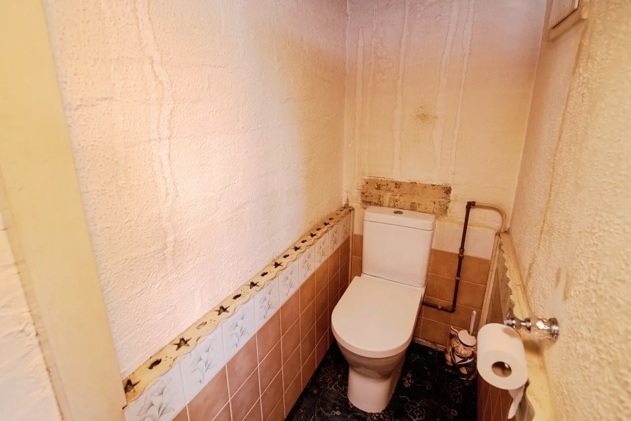 Beecher Road, Halesowen, B63, photo 20