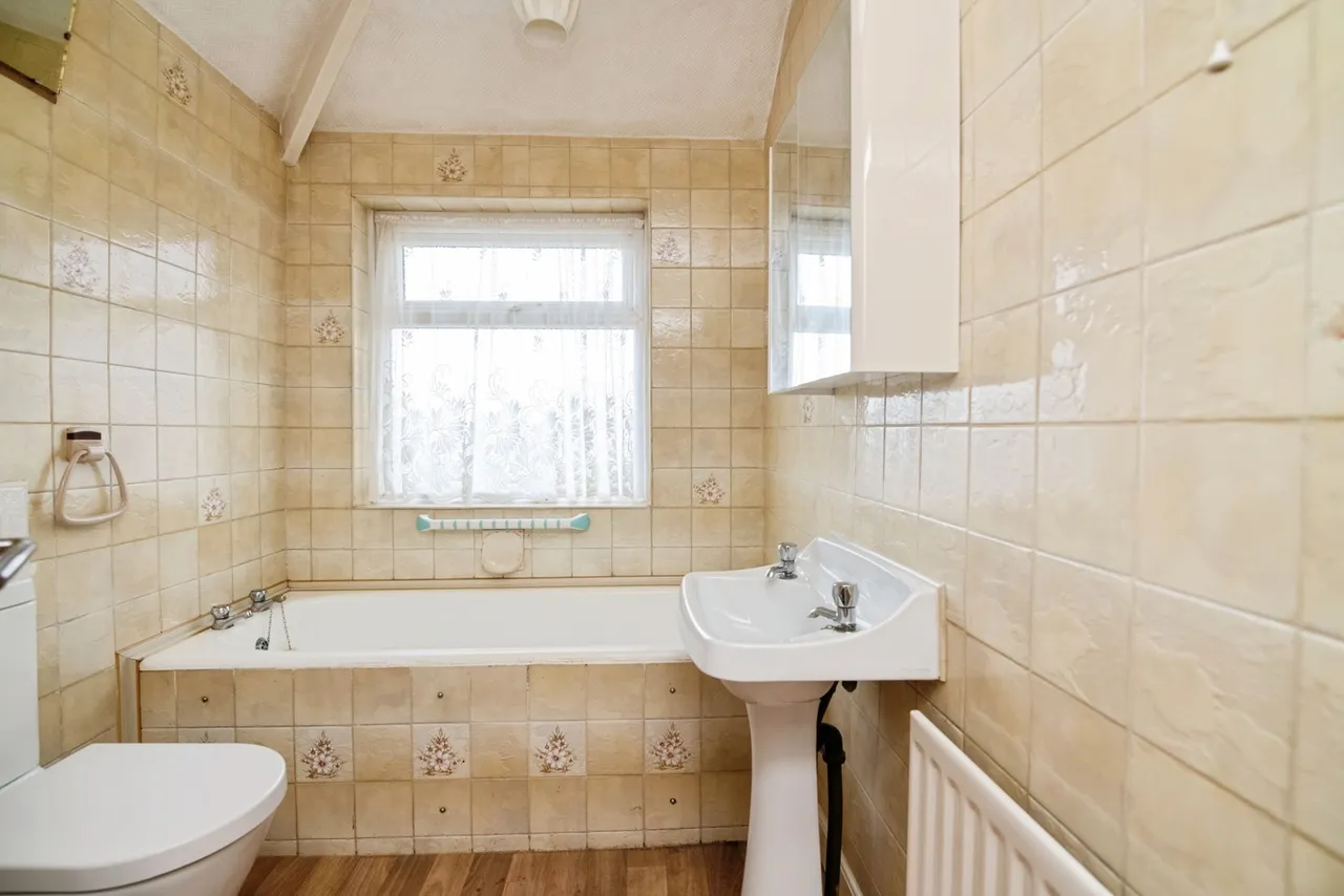 Beecher Road, Halesowen, B63, photo 10