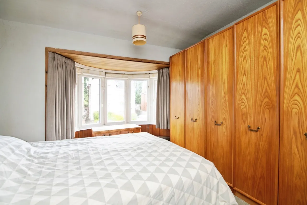Beecher Road, Halesowen, B63, photo 22