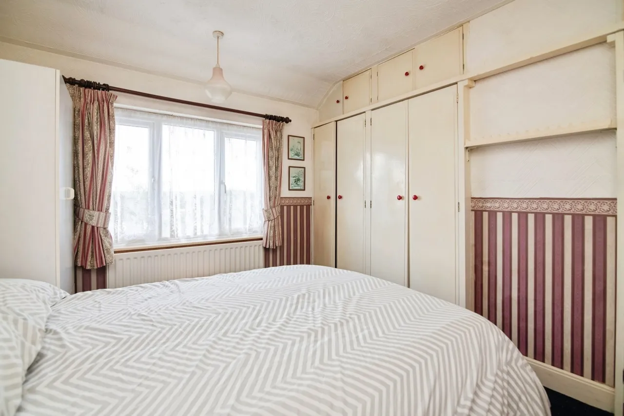 Beecher Road, Halesowen, B63, photo 7