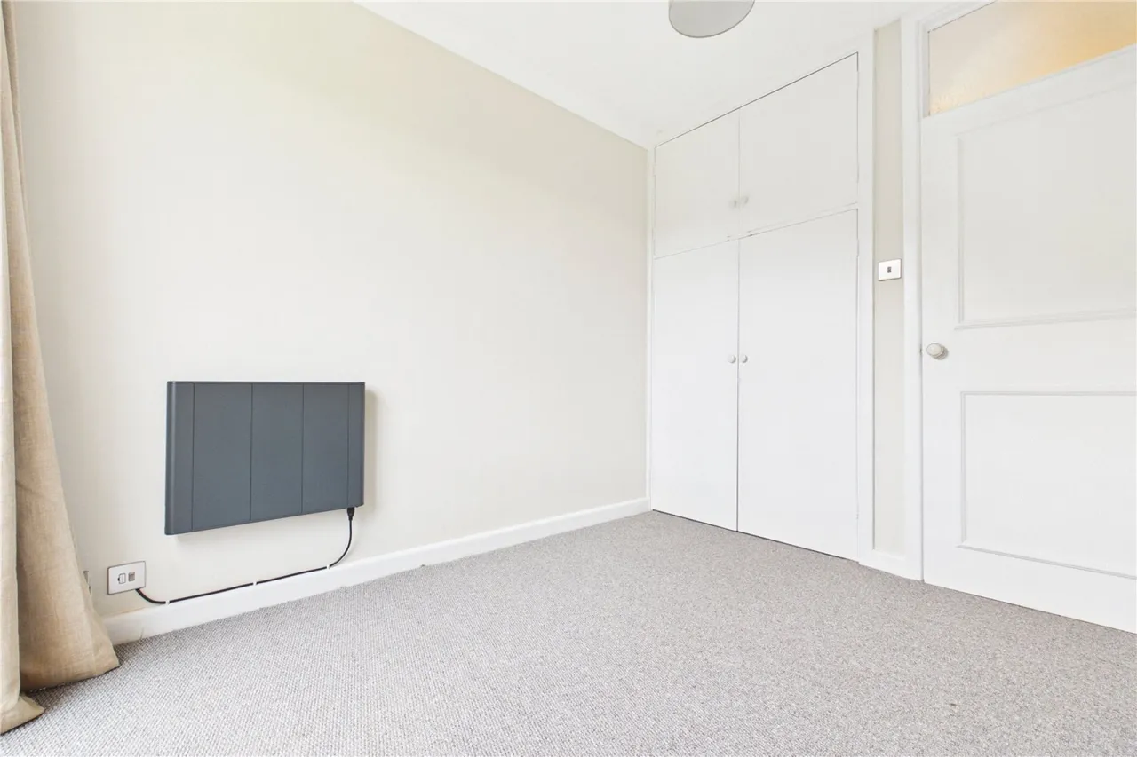 Shooters Hill, Pangbourne, RG8, photo 9