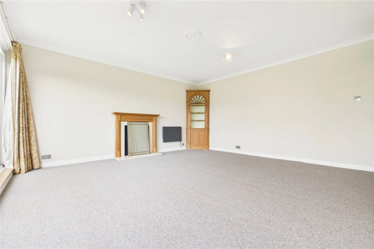 Shooters Hill, Pangbourne, RG8, photo 15