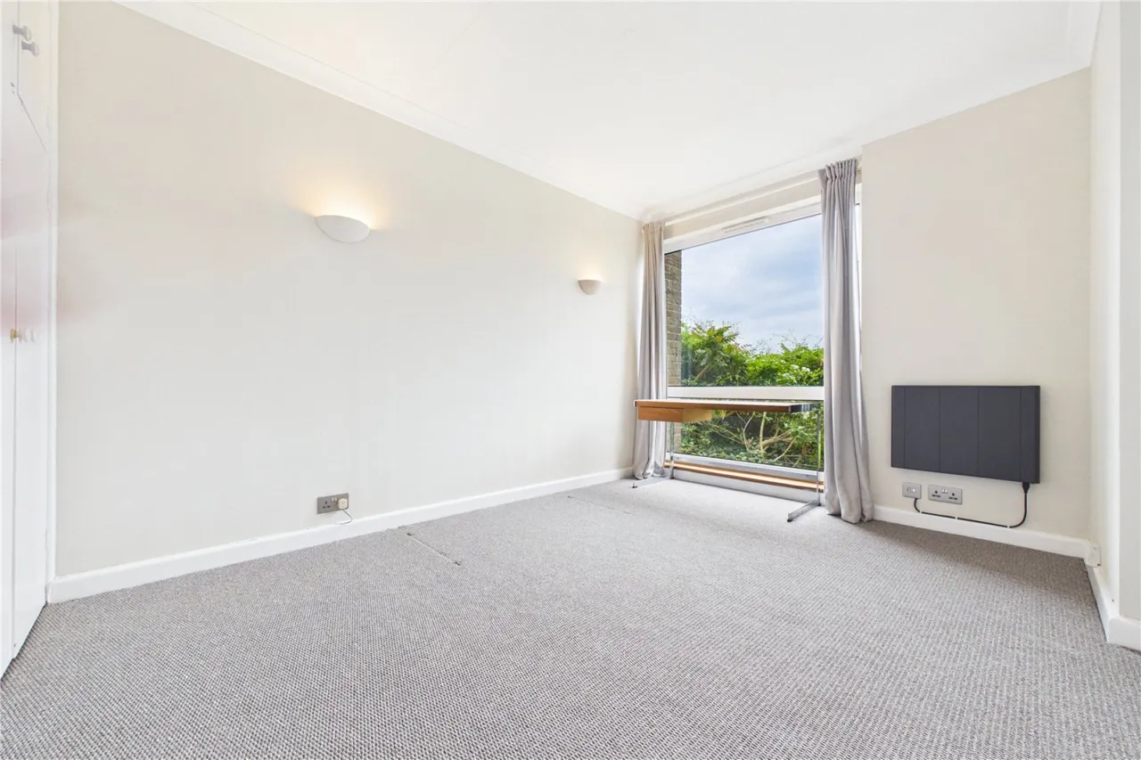 Shooters Hill, Pangbourne, RG8, photo 11