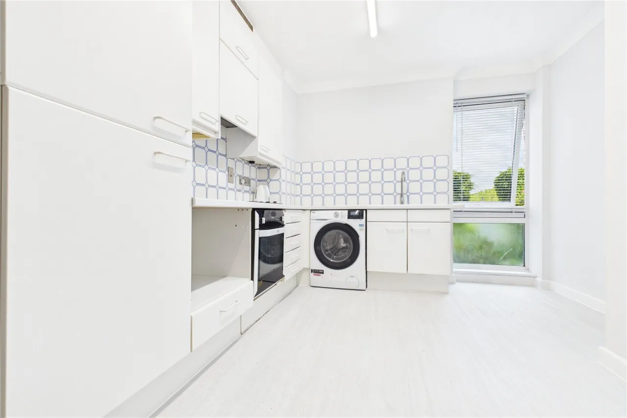 Shooters Hill, Pangbourne, RG8, photo 6