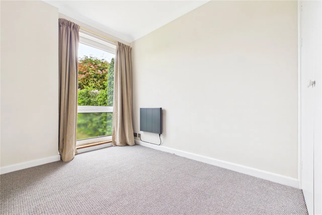 Shooters Hill, Pangbourne, RG8, photo 8