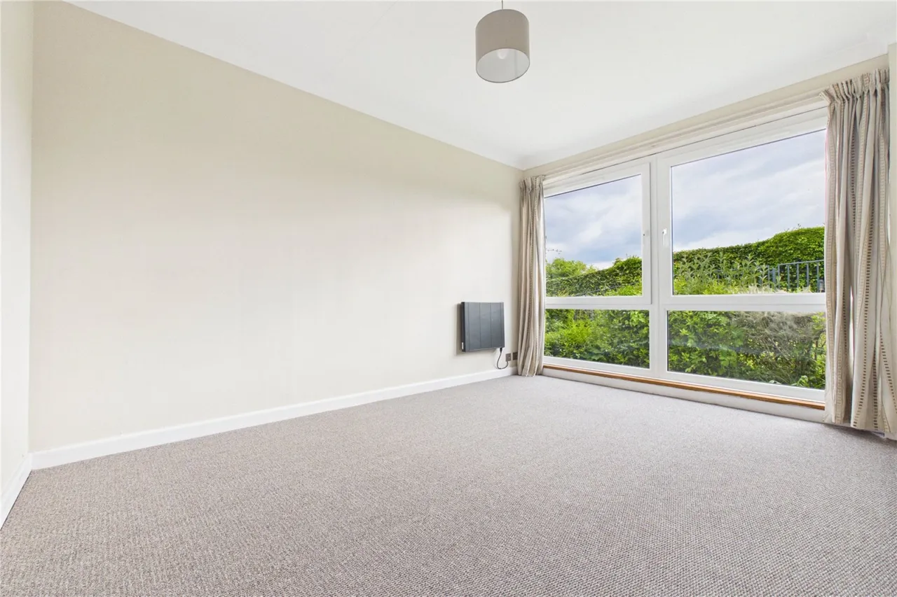 Shooters Hill, Pangbourne, RG8, photo 7