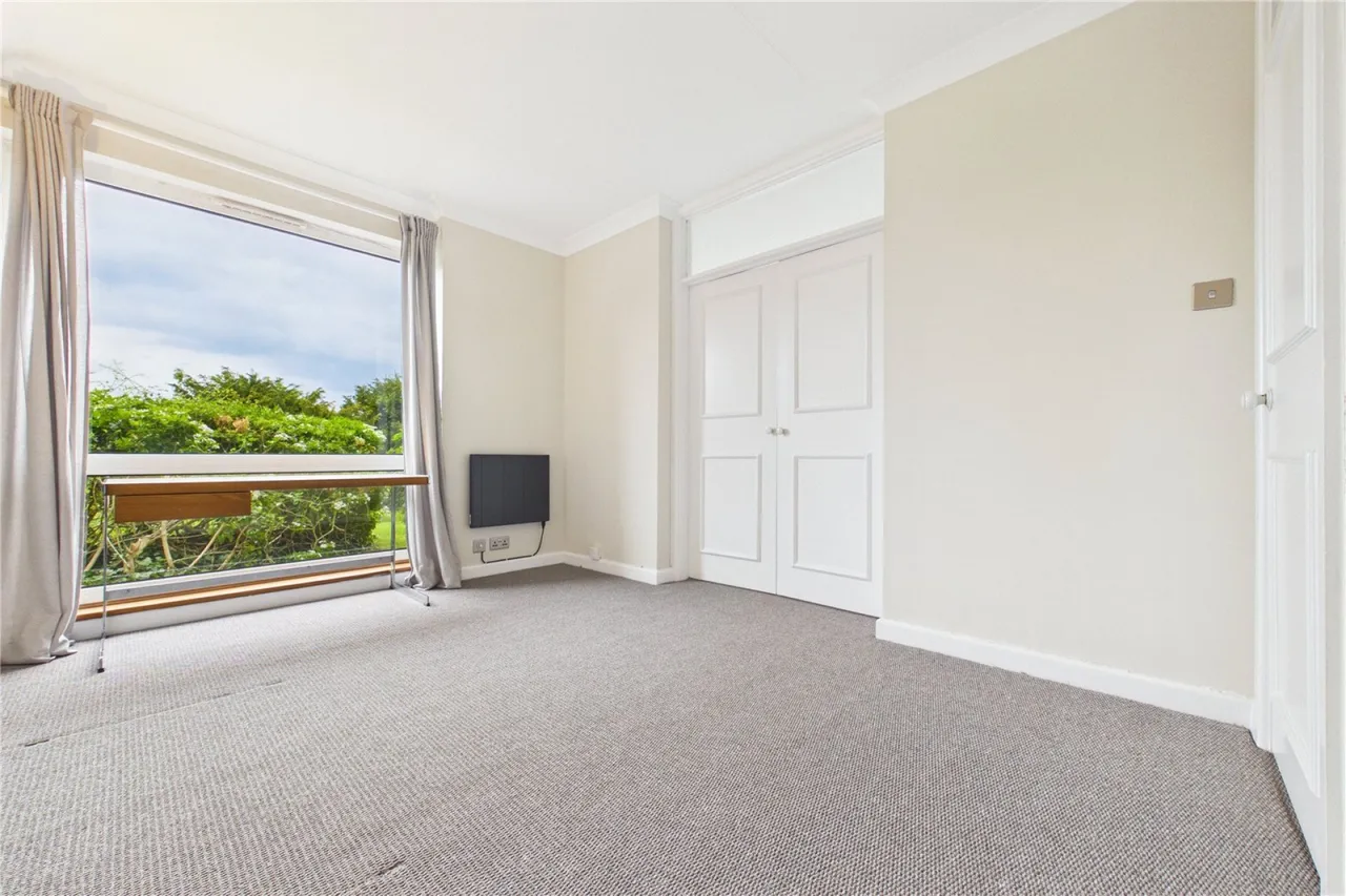 Shooters Hill, Pangbourne, RG8, photo 14