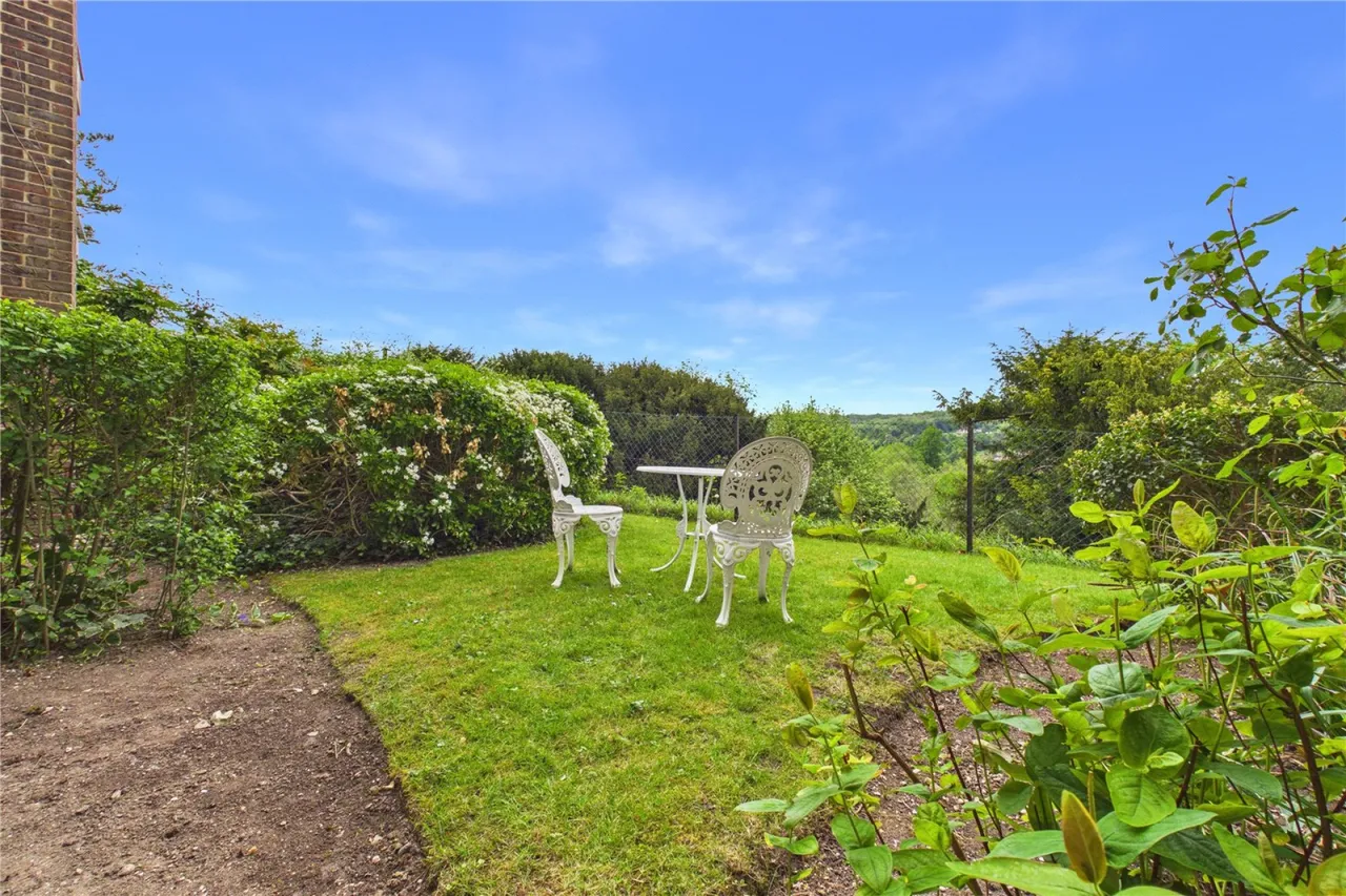 Shooters Hill, Pangbourne, RG8, photo 4
