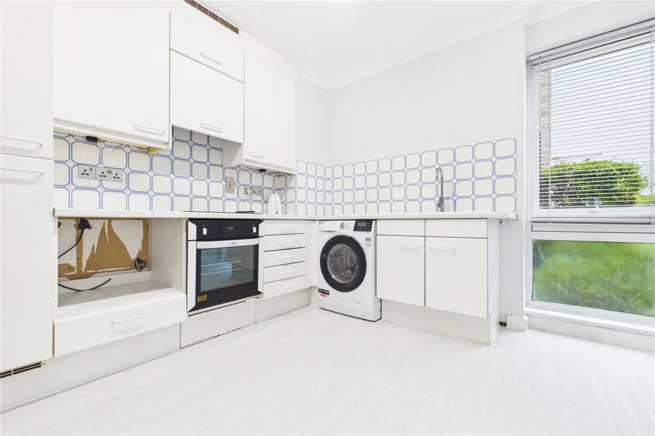 Shooters Hill, Pangbourne, RG8, photo 13