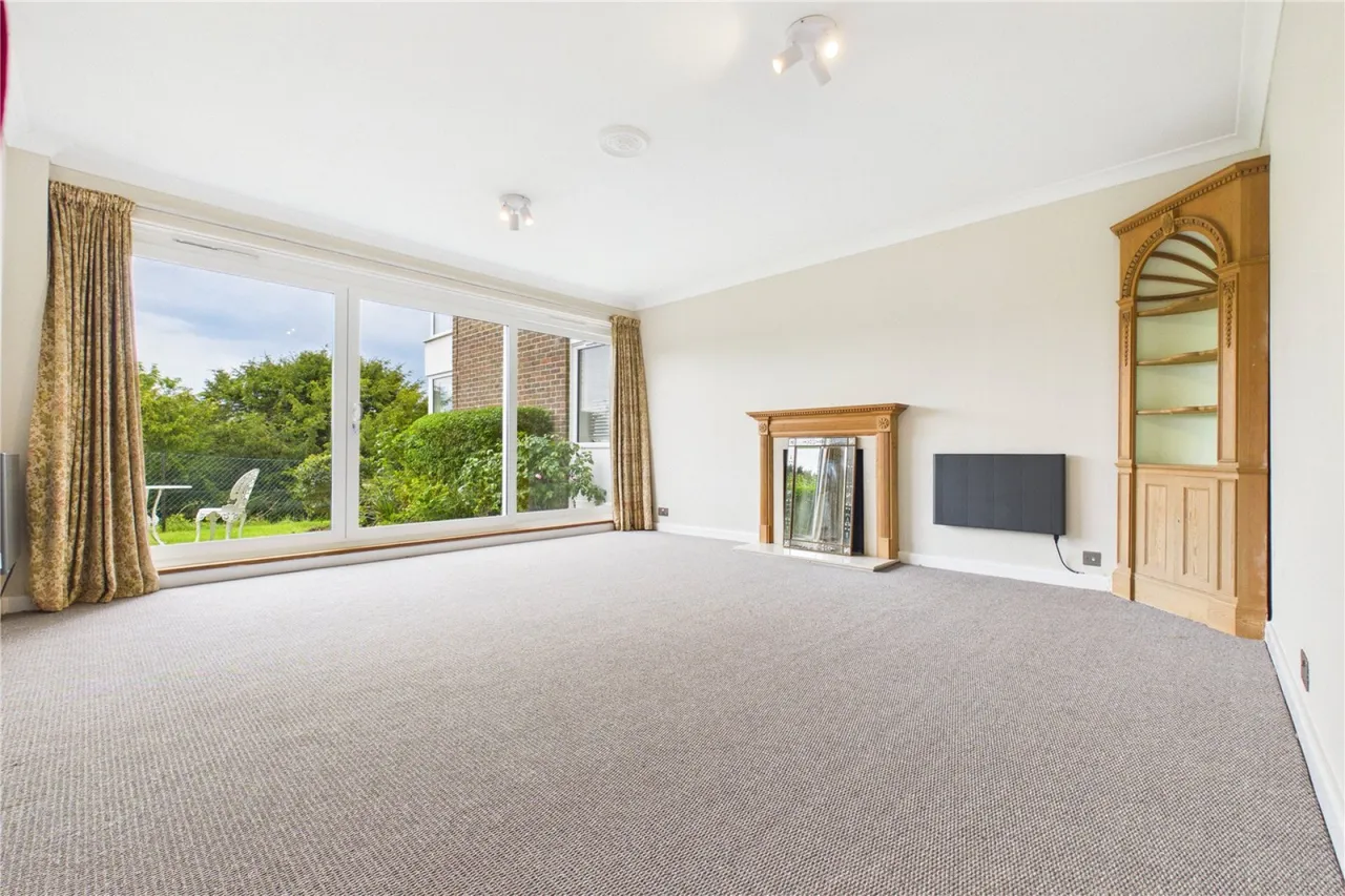 Shooters Hill, Pangbourne, RG8, photo 10