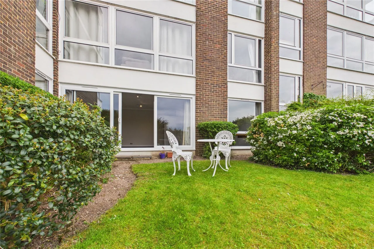 Shooters Hill, Pangbourne, RG8, photo 12