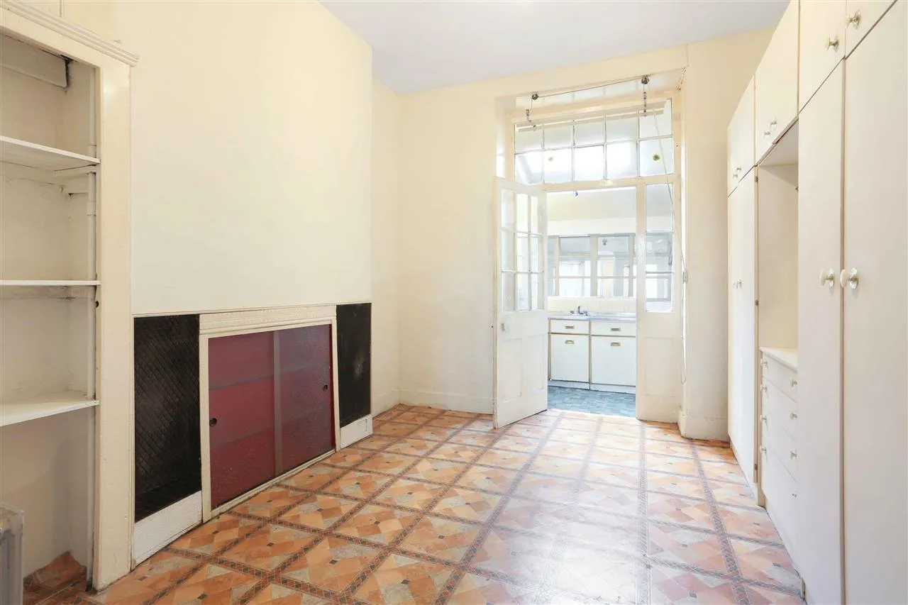 Windsor Road, London, photo 7