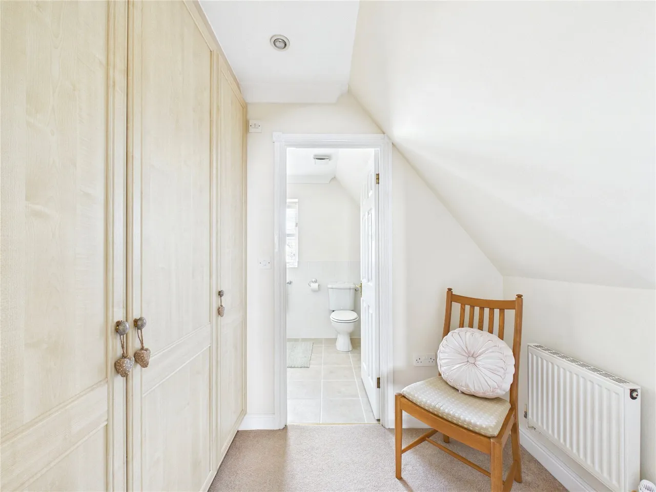 Halstead Road, Stanway, CO3, photo 20