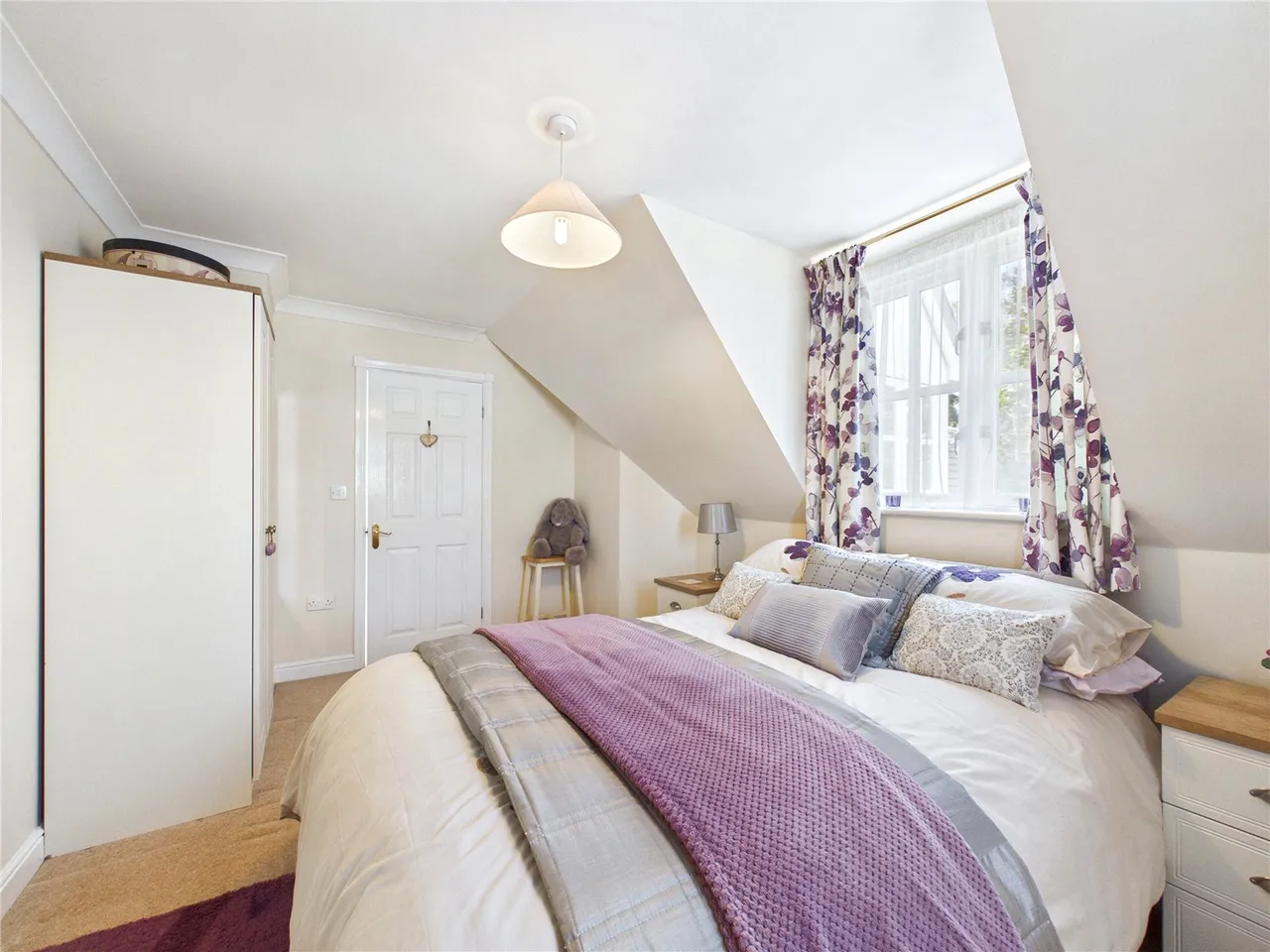 Halstead Road, Stanway, CO3, photo 17