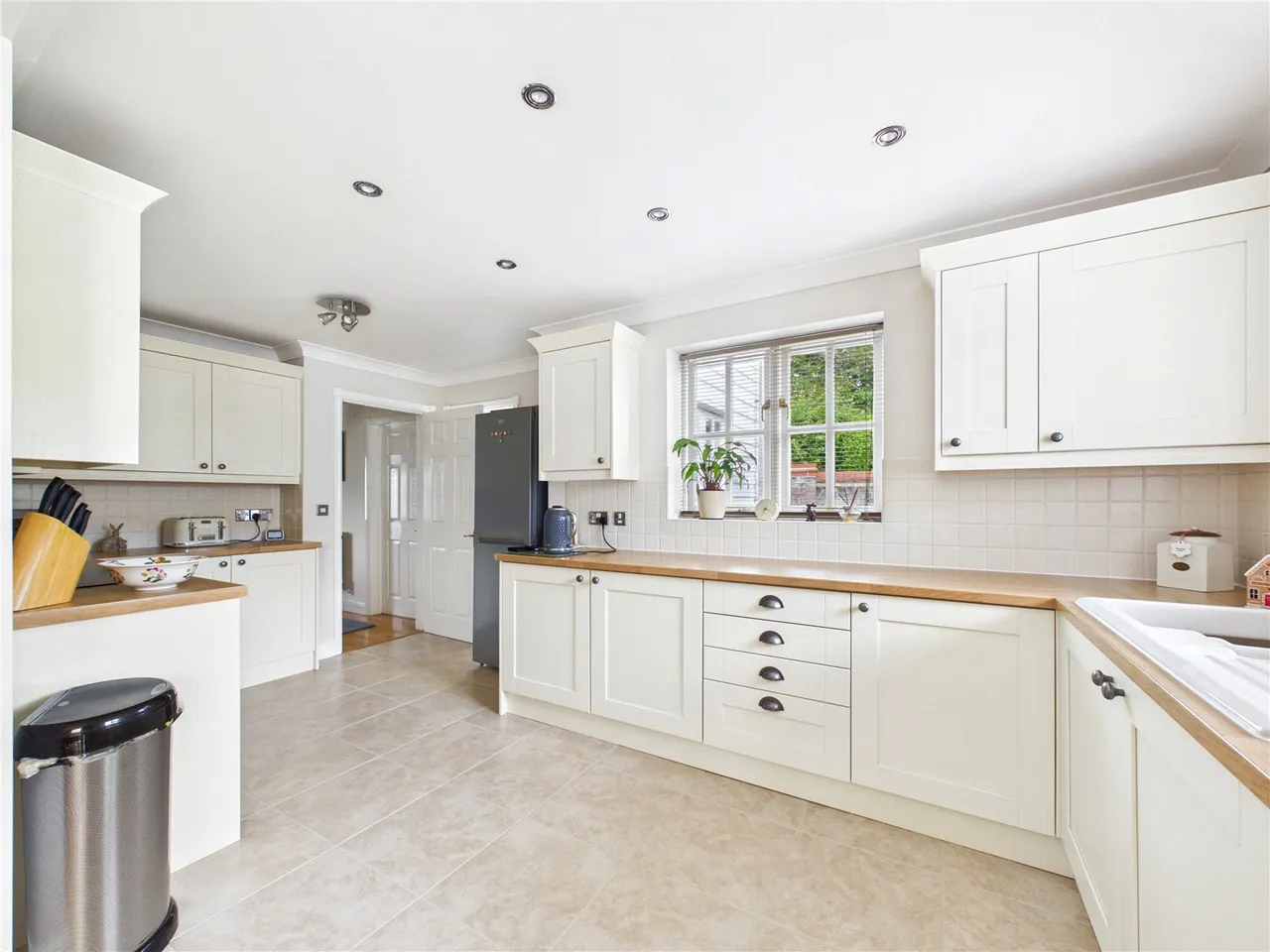 Halstead Road, Stanway, CO3, photo 3