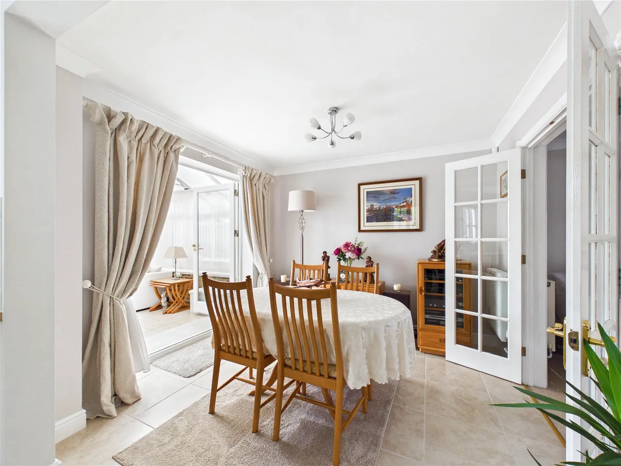Halstead Road, Stanway, CO3, photo 4