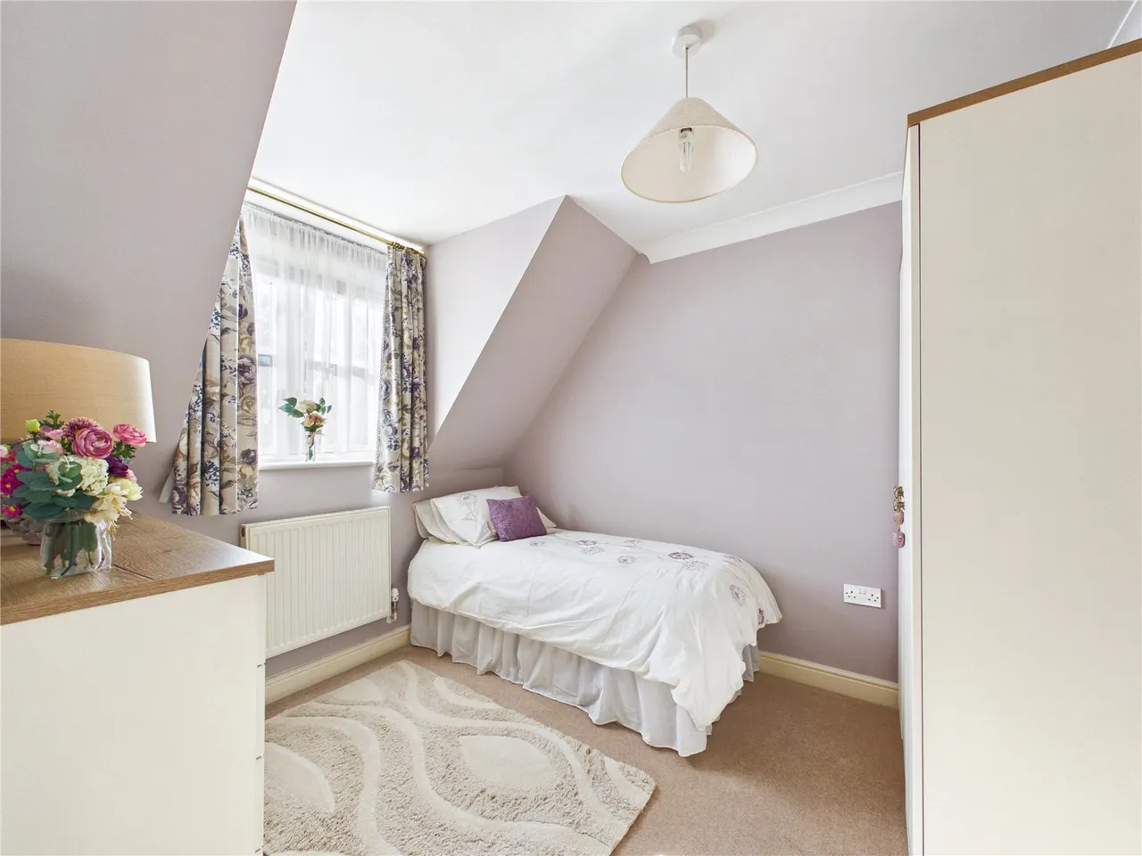 Halstead Road, Stanway, CO3, photo 18