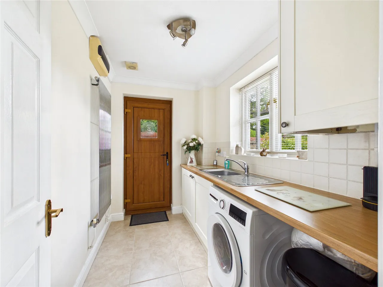 Halstead Road, Stanway, CO3, photo 9