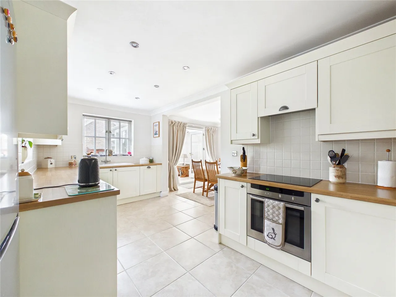 Halstead Road, Stanway, CO3, photo 2