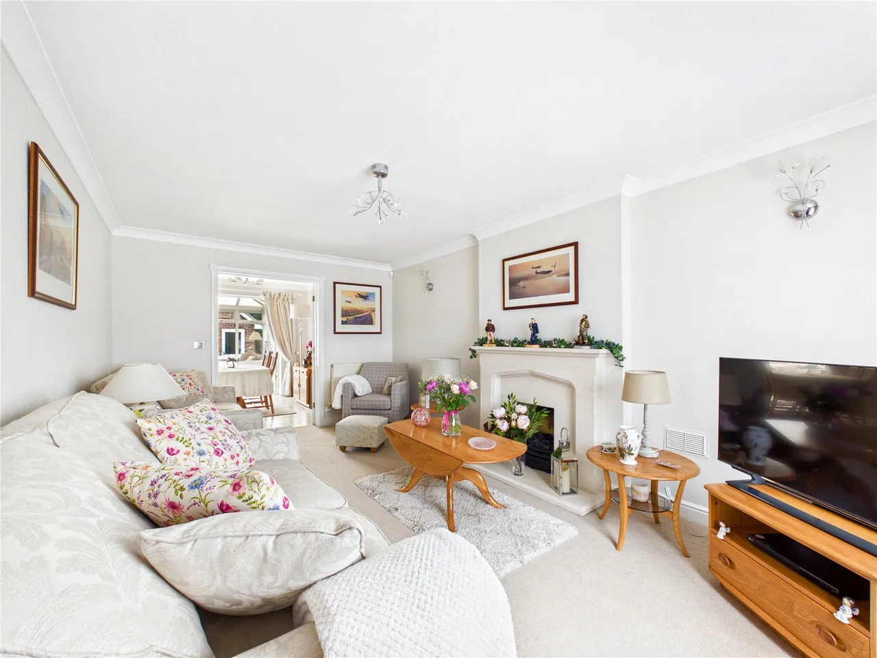 Halstead Road, Stanway, CO3, photo 7
