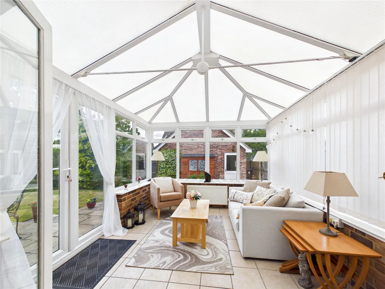 Halstead Road, Stanway, CO3, photo 5