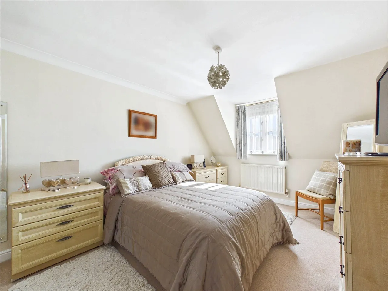 Halstead Road, Stanway, CO3, photo 13