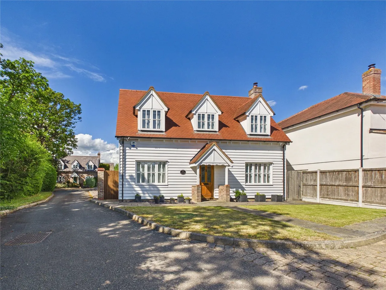Halstead Road, Stanway, CO3, photo 26