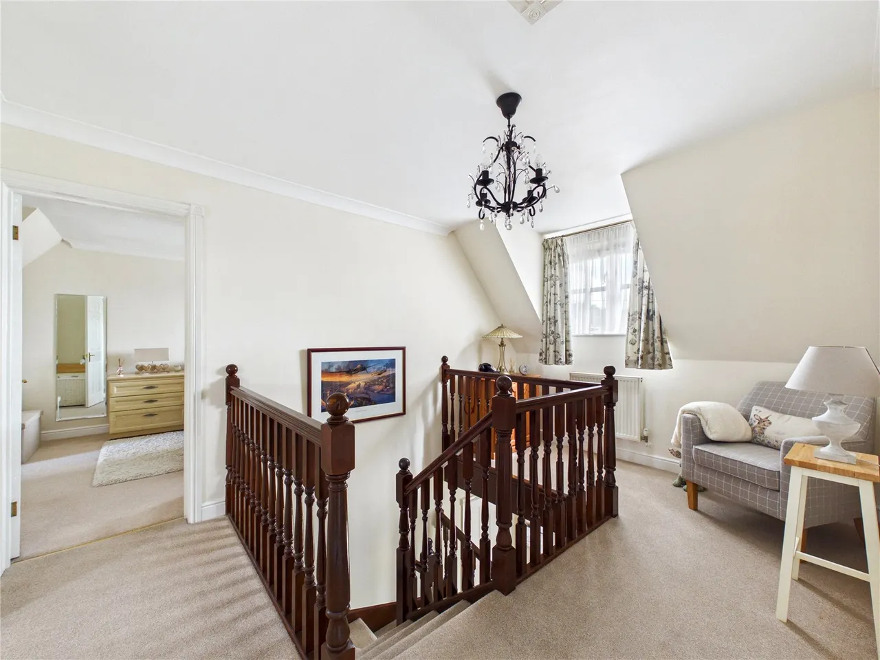 Halstead Road, Stanway, CO3, photo 12