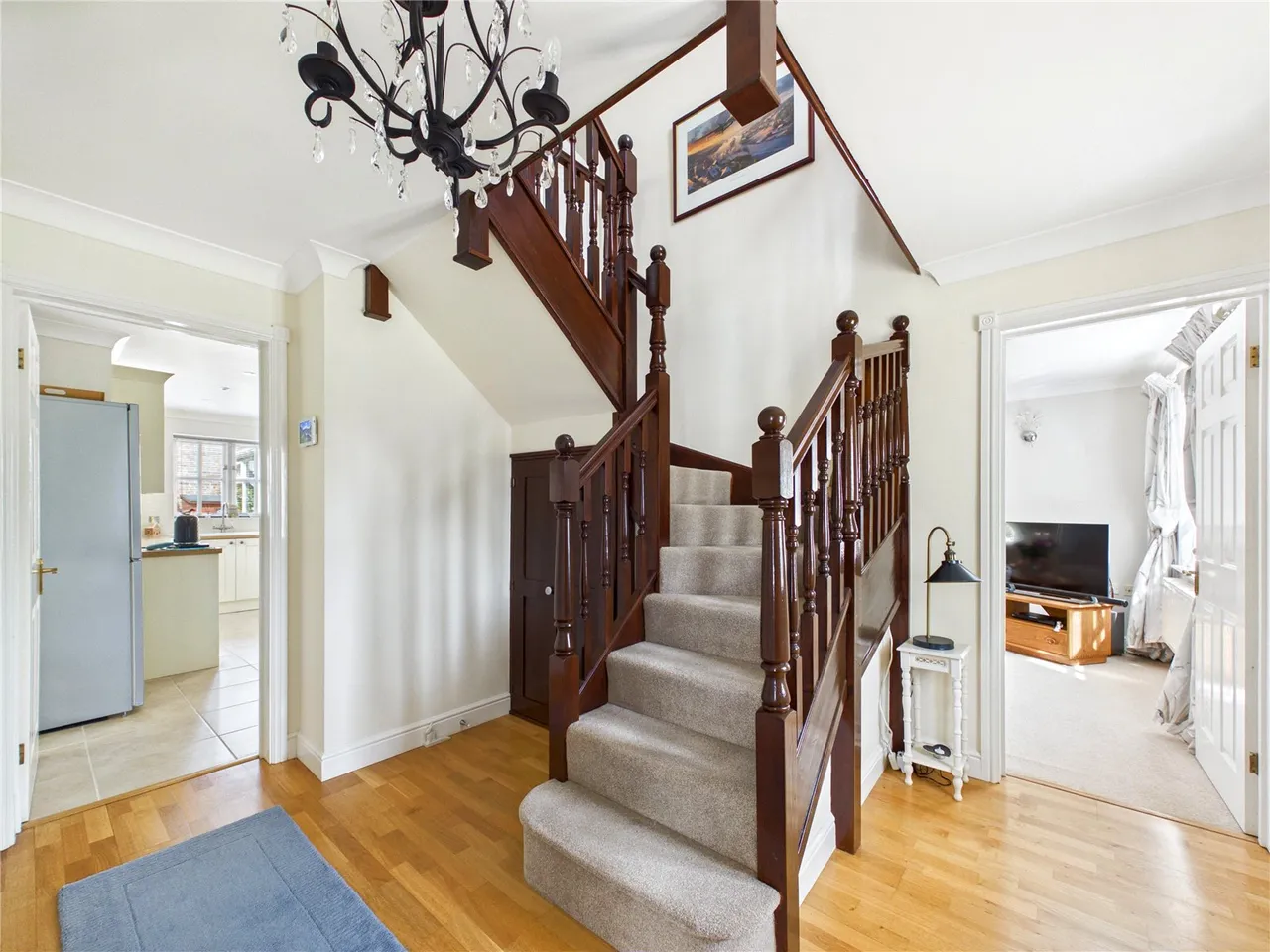 Halstead Road, Stanway, CO3, photo 11