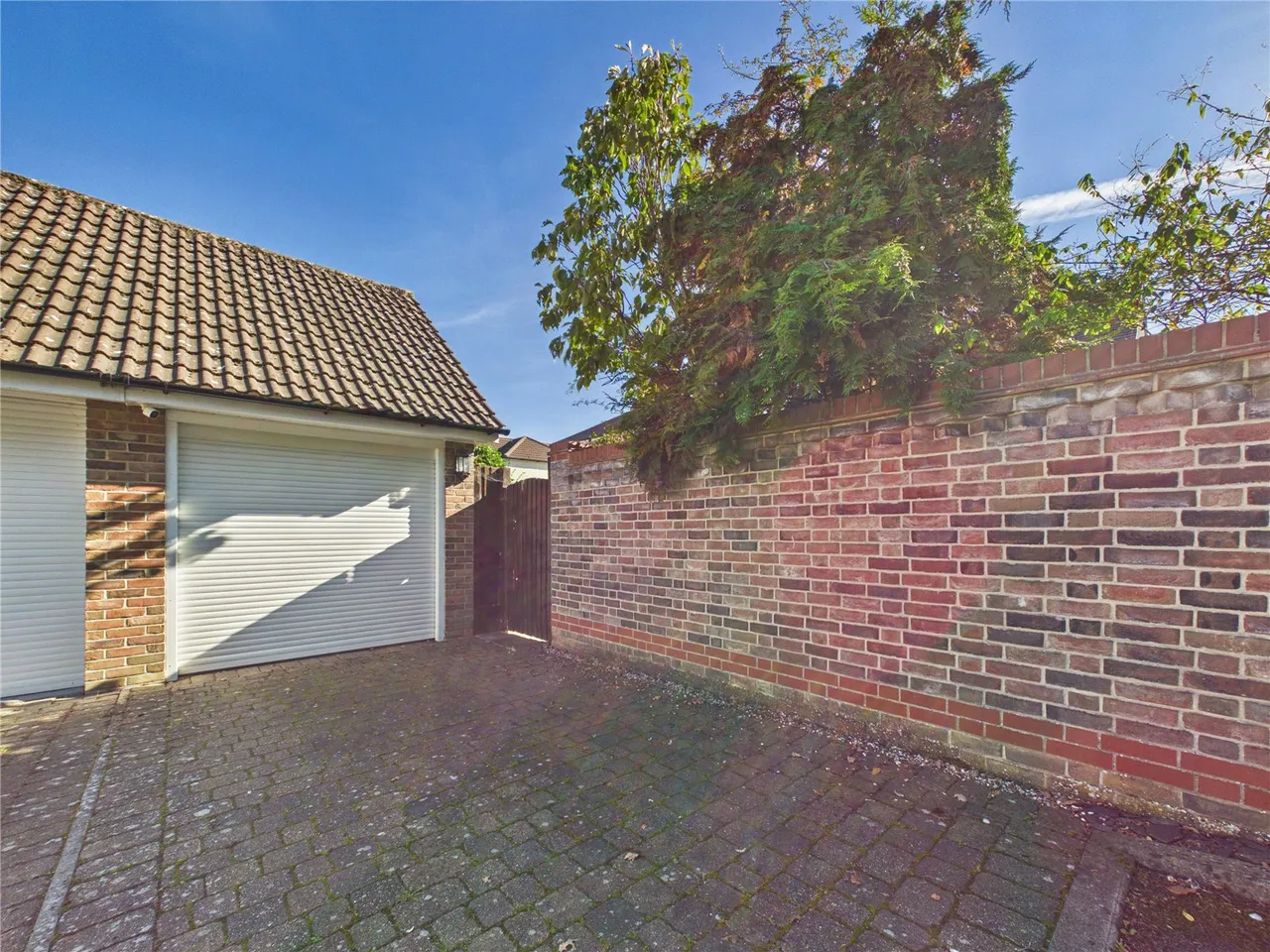 Halstead Road, Stanway, CO3, photo 25