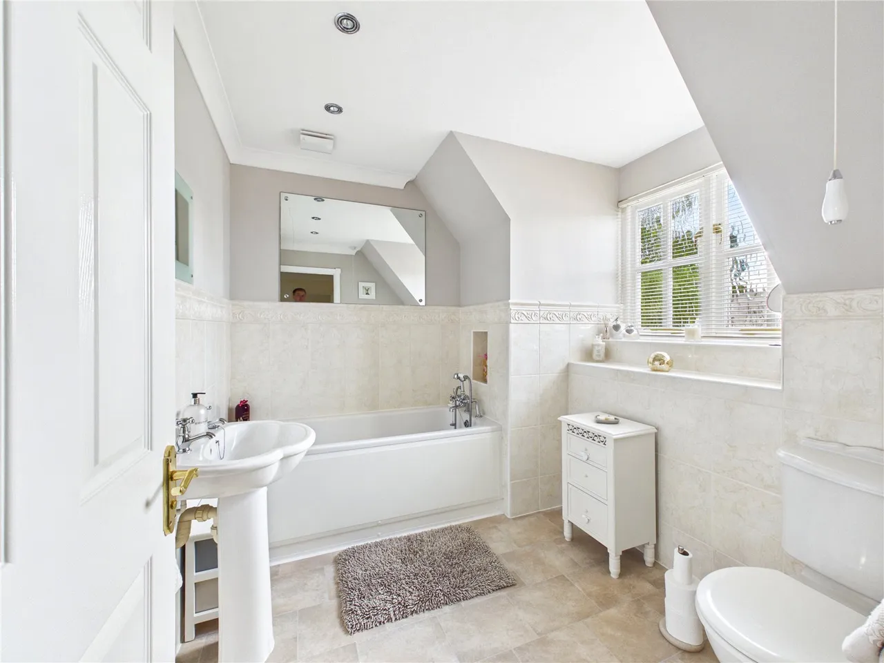 Halstead Road, Stanway, CO3, photo 21